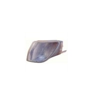 Esse Otomotiv - 306 Sinyal Lambası Sağ 93-97 Dpo 550-1508r-we 630324
