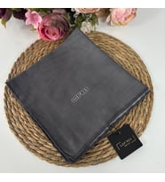 Lop'res Soft Pamuklu Eşarp LDNA1418