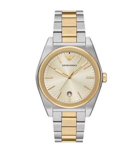 Emporio Armani AR11716 Erkek Kol Saati