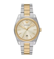Emporio Armani AR11716 Erkek Kol Saati