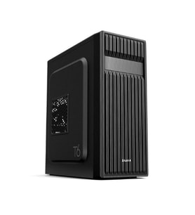 ZALMAN ZM-T6 STANDART MID-TOWER PC KASASI