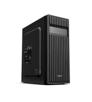 ZALMAN ZM-T6 STANDART MID-TOWER PC KASASI