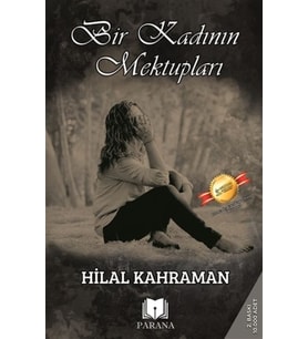 Bir Kadının Mektupları