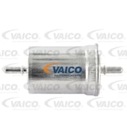 Opel Astra F Vectra A 1981-1988 Yakit Filtresi 13321256492 Sardes
