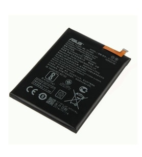 Asus Zenfone Max 5.2 C11P1611 Zb570Tl Batarya Pil