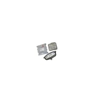 Audi A3 A4 2016- Far Beyni Xenon LED 7PP941572AC OEM