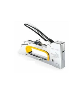 Bay-tec Zımba Tabancası 13/4-6-8 Mm Mk-1280 10.000 adet tel