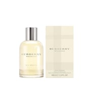 Burberry Weekend EDP 100 ml Kadın Parfüm