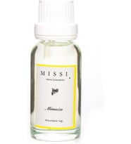 20 ml Mimoza Buhurdanlık Esansı/Yağı
