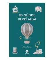 80 Günde Devri Alem