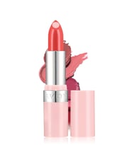 Avon Hydramatic Işıltılı Ruj Coral