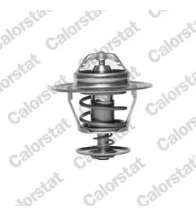 CALORSTAT VERNET TH600788J Termostat 1658103 894F8575AA