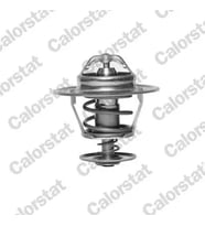 CALORSTAT VERNET TH600788J Termostat 1658103 894F8575AA