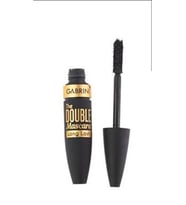 GABRİNİ Double Mascara Volume 8696814029218