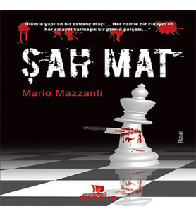Şaat