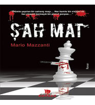 Şaat