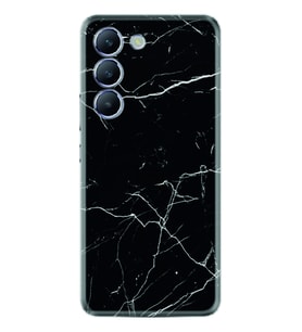 V30 Lite Kılıf HD Baskılı / TXR-ABT-/1X1-/73 1299
