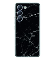 V30 Lite Kılıf HD Baskılı / TXR-ABT-/1X1-/73 1299