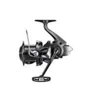 Shimano Aerlex 14000 XTC Surf Olta Makinesi