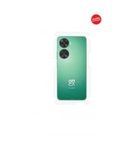 Huawei Nova 11 SE Arka ve Yan Koruyucu Tpu Film