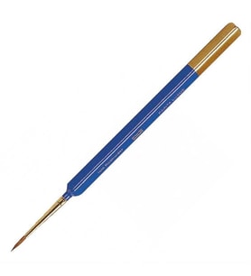 Revell Painta Luxus 2 Numaralı Fırça 39656