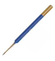 Revell Painta Luxus 2 Numaralı Fırça 39656
