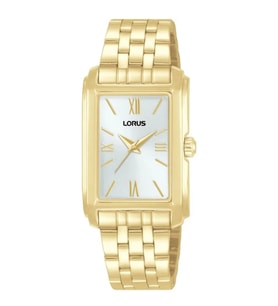 Lorus Rrx74Jx9 Kol Saati