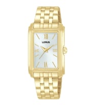 Lorus Rrx74Jx9 Kol Saati