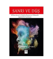 Sanrı ve Düş