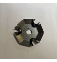 Hero HR-ORT F2667 Masura Set Ağırlık Kapak