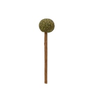 Eastland Matatabi Catnip Toplu Kedi Lolipop 9,5cm