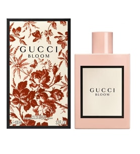 Gucci Bloom EDP 100 ml Kadın Parfümü