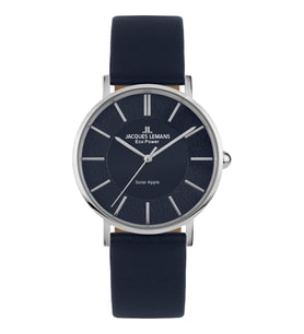 Jacques Lemans 1-2113C