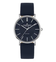 Jacques Lemans 1-2113C