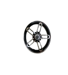 Falcon Ön Jant-Collectıon S10