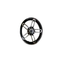 Falcon Ön Jant-Collectıon S10