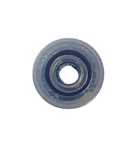Yamaha Yzf R25 MT25 Devirdaim Arka Keçesi Oem Kalite-Arasmoto (Siyah)