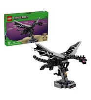 LEGO Minecraft Ender Ejderhası 21595