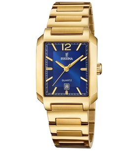 Festina F20680-3