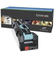 Tonersepeti Lexmark W850-W850H22G Orjinal Drum Ünitesi