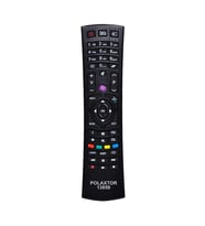 Polaxtor Lcd Led Kumanda Vestel 49Ua9400 3D 4K Yeni