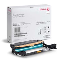 Tonersepeti Xerox 101R00664 Orjinal Drum Ünitesi
