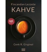 Fincandan Lezzete Kahve