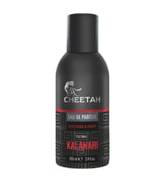 Hesperıdıc & fruıty Kalaharı Erkek Parfüm 100ml