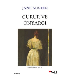 Gurur ve Önyargı