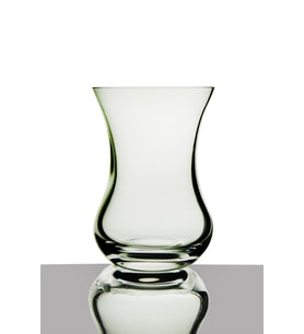 Paşabahçe El İmalatı Kristal 6 Lı Çay Bardağı 29506