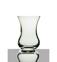 Paşabahçe El İmalatı Kristal 6 Lı Çay Bardağı 29506