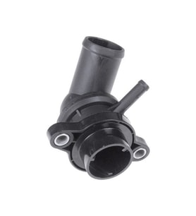 Chevrolet Kalos 1.4 16 Valf Termostat (Standart)
