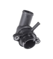 Chevrolet Kalos 1.4 16 Valf Termostat (Standart)
