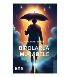 Bipolarla Mücadele
